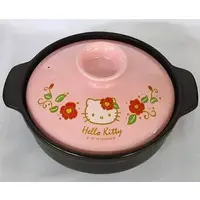 Sanrio / Hello Kitty