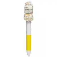 Happened to meet with Neko's siblings - Sumikko Gurashi / Neko (Gattinosh)