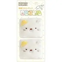 Accessory - Sumikko Gurashi / Neko (Gattinosh)