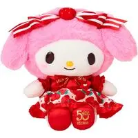 Plush - Sanrio characters / My Melody