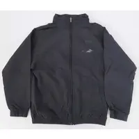 Clothes - Chiikawa / Anoko Size-S