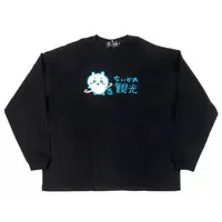 Clothes - T-shirts - Chiikawa / Chiikawa Size-M