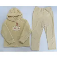 Clothes - Chiikawa / Usagi Size-XL