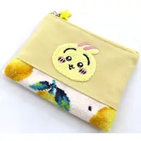 Pouch - Chiikawa / Usagi