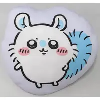 Cushion - Chiikawa / Momonga