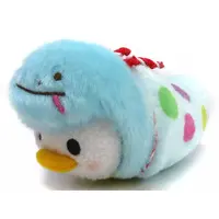Plush - Disney / Donald Duck