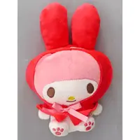 Plush - Sanrio / My Melody