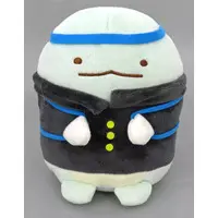 Plush - Sumikko Gurashi / Tokage