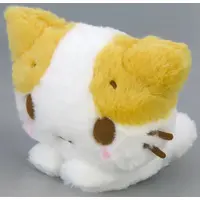 Plush - Sanrio characters