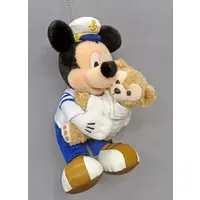 Plush - Disney