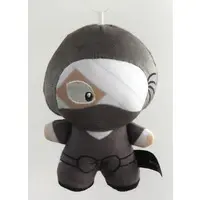Plush - Failure Ninja Rantarou