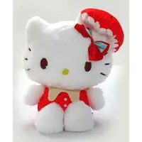 Plush - Sanrio characters / Hello Kitty