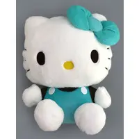 Plush - Sanrio / Hello Kitty