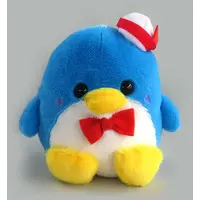 Plush - Sanrio characters / TUXEDOSAM