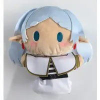 Plush - Sousou no Frieren (Frieren: Beyond Journey's End)