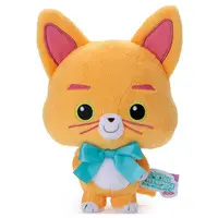 Plush - Gabby's Dollhouse