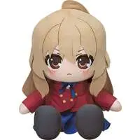 Plush - Toradora!