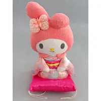 Plush - Sanrio / My Melody