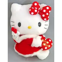 Plush - Sanrio / Hello Kitty