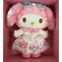 Plush - Sanrio / My Melody