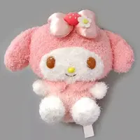 Plush - Sanrio / My Melody
