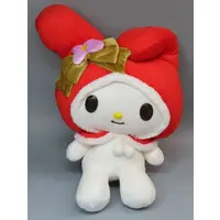 Plush - Sanrio / My Melody
