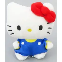 Plush - Sanrio / Hello Kitty