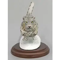 Trading Figure - Ikimono Daizukan