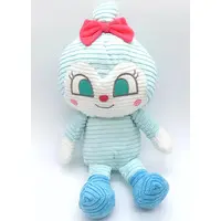 Plush - Anpanman / Kokinchan