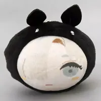 Key Chain - Virtual Youtuber