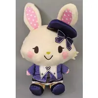 Plush - Sanrio characters / Wish me mell