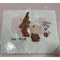 Bag - Sanrio / Hello Kitty