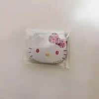 Badge - Sanrio / Hello Kitty
