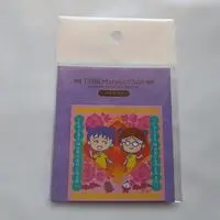 Stickers - Chibi Maruko-chan