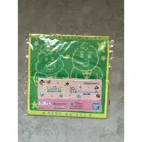 Ichiban Kuji - npochamu