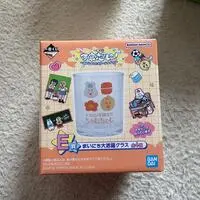 Ichiban Kuji - npochamu