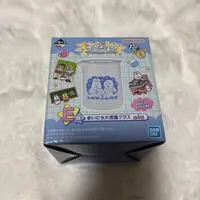 Ichiban Kuji - npochamu