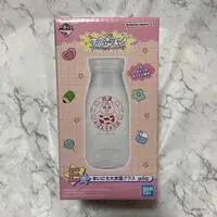 Ichiban Kuji - Opanchu Usagi