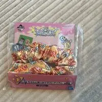 Ichiban Kuji - npochamu