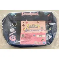 Ichiban Kuji - npochamu