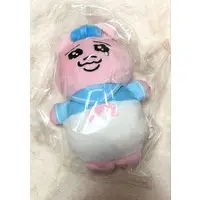 Ichiban Kuji - Opanchu Usagi