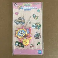Ichiban Kuji - npochamu
