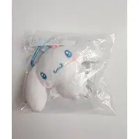 Plush - Sanrio characters / Cinnamoroll