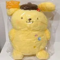 Plush - Sanrio characters / Pom Pom Purin