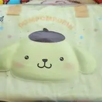 Bag - Sanrio / Pom Pom Purin