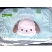 Bag - Sanrio / Pochacco