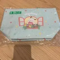Bag - Sanrio characters / Pochacco
