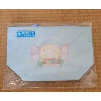 Bag - Sanrio characters / Cinnamoroll