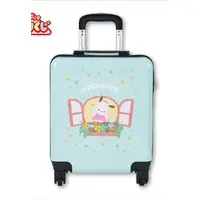 Luggage - Sanrio / Pochacco