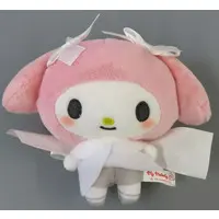 Plush - Sanrio / My Melody